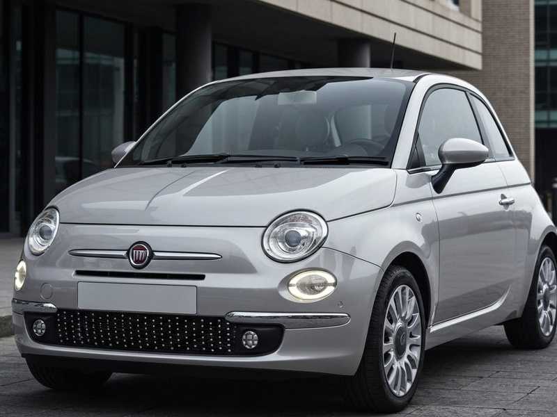 About Car Hire Camborne